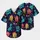 duiyfppz/products/6a6ac348a8f9c6b53132a714/gallery/xkjK8y4ejD