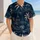 duiyfppz/products/6a6ac364cc38e9cfadac60f6/gallery/OuKJNljfR-