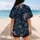 duiyfppz/products/6a6ac364cc38e9cfadac60f6/gallery/qnccamZoeE