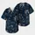 duiyfppz/products/6a6ac364cc38e9cfadac60f6/gallery/u7sCY1Q3vb