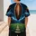 duiyfppz/products/6a6ac39470078908642f087e/gallery/7a5C1Lm7eA