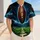 duiyfppz/products/6a6ac39470078908642f087e/gallery/m3kt3SxyFu