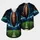 duiyfppz/products/6a6ac39470078908642f087e/gallery/pz31D2fdLe