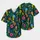 duiyfppz/products/6a6ac3abcb8d9aa6a37d6052/gallery/Pgmf66puFD