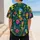 duiyfppz/products/6a6ac3abcb8d9aa6a37d6052/gallery/mZD5eVQxJv
