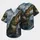 duiyfppz/products/6a6ac3dacb8d9a574a7d609b/gallery/946DEjJcHS