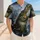 duiyfppz/products/6a6ac3dacb8d9a574a7d609b/gallery/B38jsBnU_6