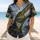 duiyfppz/products/6a6ac3dacb8d9a574a7d609b/gallery/F-zE66PaNb