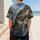 duiyfppz/products/6a6ac3dacb8d9a574a7d609b/gallery/I4VGcwD-kY
