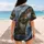 duiyfppz/products/6a6ac3dacb8d9a574a7d609b/gallery/js8FcAZrOa