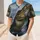 duiyfppz/products/6a6ac3dacb8d9a574a7d609b/gallery/nS47PqvJIX