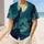 duiyfppz/products/6a6ac3f20cbb445ad10b6f57/gallery/AzpUbDncn1