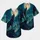 duiyfppz/products/6a6ac3f20cbb445ad10b6f57/gallery/Szw0YxJu_H