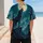 duiyfppz/products/6a6ac3f20cbb445ad10b6f57/gallery/ydv2795hyj