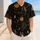 duiyfppz/products/6a6ac40870078970672f0910/gallery/-2ber-3_Tl