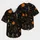 duiyfppz/products/6a6ac40870078970672f0910/gallery/BX-HbRi-88