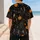 duiyfppz/products/6a6ac40870078970672f0910/gallery/G4x8R4D30p