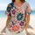 duiyfppz/products/6a6ac428cb8d9a002d7d60e8/gallery/1JMR03w00r