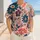 duiyfppz/products/6a6ac428cb8d9a002d7d60e8/gallery/3pGGyUVNto
