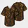 duiyfppz/products/6a6ac43d3059542da72b8553/gallery/L-noafFIW_