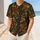 duiyfppz/products/6a6ac43d3059542da72b8553/gallery/MlDAKbFTLO