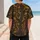 duiyfppz/products/6a6ac43d3059542da72b8553/gallery/dK9exJtDYM