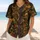 duiyfppz/products/6a6ac43d3059542da72b8553/gallery/kXT9-LGyWb