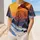duiyfppz/products/6a6ac45570078942b12f097d/gallery/dythu6C-lD