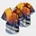duiyfppz/products/6a6ac45570078942b12f097d/gallery/jZRj3JTgWF