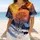 duiyfppz/products/6a6ac45570078942b12f097d/gallery/oWyz1iuWiJ