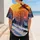 duiyfppz/products/6a6ac45570078942b12f097d/gallery/qKWBYR8LB7