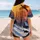 duiyfppz/products/6a6ac45570078942b12f097d/gallery/xiRrQqSlv9