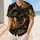 duiyfppz/products/6a6ac46b3cbf9ac0e6bb7594/gallery/NQlmO11B0A