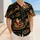 duiyfppz/products/6a6ac46b3cbf9ac0e6bb7594/gallery/iadoayTWVN