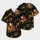 duiyfppz/products/6a6ac46b3cbf9ac0e6bb7594/gallery/q_RENOep2d