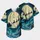 duiyfppz/products/6a6ac4833d30ea5085fa9eb2/gallery/13r_JS2Zq6