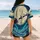 duiyfppz/products/6a6ac4833d30ea5085fa9eb2/gallery/AneN4Rpg_O