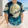 duiyfppz/products/6a6ac4833d30ea5085fa9eb2/gallery/K3PKm-FGci