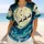duiyfppz/products/6a6ac4833d30ea5085fa9eb2/gallery/_3jNDTLYdP