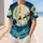 duiyfppz/products/6a6ac4833d30ea5085fa9eb2/gallery/jyRYebOHBQ