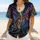 duiyfppz/products/6a6ac49d3cbf9a8020bb75d1/gallery/MEt_EIBA7t