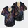 duiyfppz/products/6a6ac49d3cbf9a8020bb75d1/gallery/OqlT-j1aWT