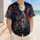 duiyfppz/products/6a6ac49d3cbf9a8020bb75d1/gallery/WKHYuIpHpQ