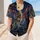 duiyfppz/products/6a6ac49d3cbf9a8020bb75d1/gallery/bzBdtL-K9V