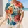 duiyfppz/products/6a6ac4b3cc38e993c8ac6268/gallery/9JKlXHxbLq