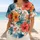 duiyfppz/products/6a6ac4b3cc38e993c8ac6268/gallery/SuSxrFW_Ce