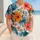 duiyfppz/products/6a6ac4b3cc38e993c8ac6268/gallery/i5xBhHeR28