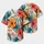 duiyfppz/products/6a6ac4b3cc38e993c8ac6268/gallery/qj4AJmjw_6