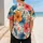 duiyfppz/products/6a6ac4b3cc38e993c8ac6268/gallery/sK10b0mDT6