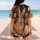 duiyfppz/products/6a6ac4cecc38e9de09ac6294/gallery/sQrzBwX-r9